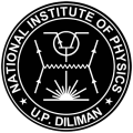National Institute of Physics