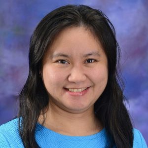 Mary Janice V. Lozada -Tan