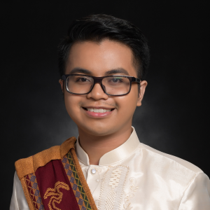 Gene Carlo Belinario