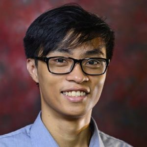 John Adrian N. Villanueva