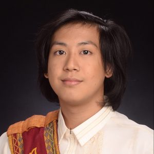 Sean Julian C. Fortuna