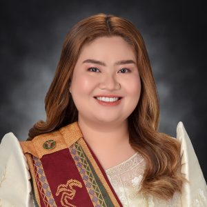 Johnenn R. Manalang