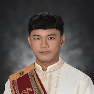 Mar Anderson F. Princer