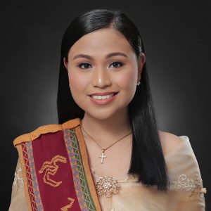 Iries-Gwyneth C. Sierra