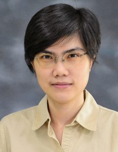 May T. Lim