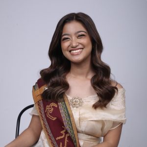 Coleen Adrianne L. Panganiban