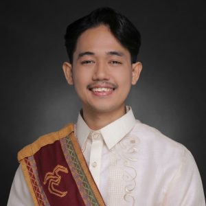 Roddick Wyno Ricafort
