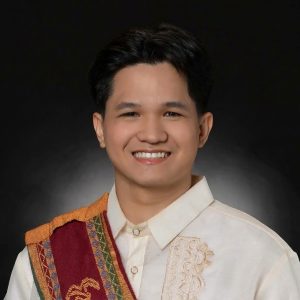 Ryoji Andrei D. Medina